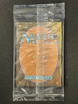 MTG Secret Lair Showcase: Dominaria United - Stained Glass Foil Edition (No Box) - Image 2