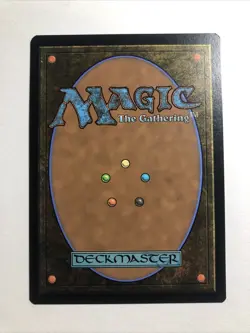 Orim's Chant (Borderless) Modern Horizons 3 Regular - Image 2