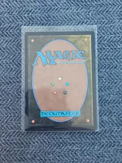 Orim's Chant (Borderless) Modern Horizons 3 Regular US seller - Image 2