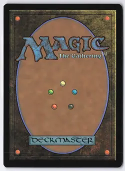 Arcane Signet (Borderless) U Universes Beyond: Fallout 356 NM - Image 2