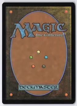 Dogmeat, Ever Loyal (Showcase) M Universes Beyond: Fallout 340 NM - Image 2