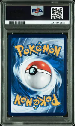 PSA 10 Pokemon Chinese Eevee Sylveon CBB2C 09/15 Gem Pack Vol2 Gem Mint - Image 2