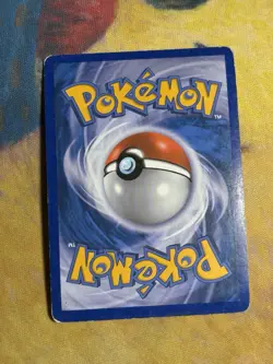 Arceus LV 100 DP50 Holo Diamond Pearl Promo 2009 Pokemon Card - Image 5