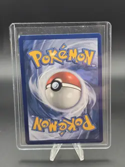 Pokemon TCG Basic Fire Energy Sv03: Obsidian Flames 230/197 Hyper Rare - Image 2