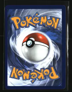 Pokemon DRAGONITE V 191/203 Full Art Ultra Rare (Evolving Skies) NM/Near Mint - Image 2
