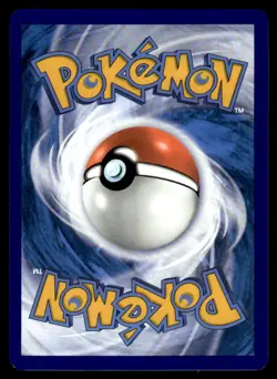 2022 Pokemon Lost Origin TG03/TG30 Charizard Near Mint - Image 2