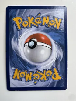Zoroark - Pokemon Breakthrough - 91/162 - Reverse Holo Rare - NM - Image 2