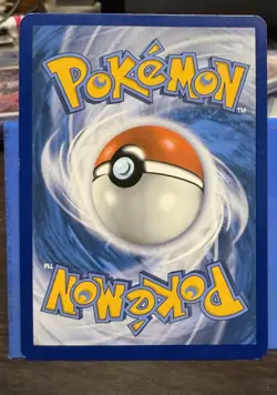 Magikarp XY143 Holo Black Star Promo 2016 Pokemon TCG Shiny MP - Image 2