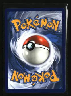 Pokemon LUGIA GX 207/214 Full Art Ultra Rare (2018 SM Lost Thunder) NM/Near Mint - Image 2