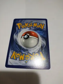 ENERGY RETRIEVAL 99/98 Pokemon TCG XY Ancient Origins * Gold Secret Rare - Image 4