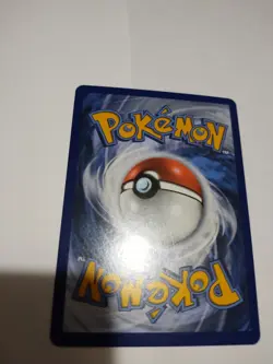 ENERGY RETRIEVAL 99/98 Pokemon TCG XY Ancient Origins * Gold Secret Rare - Image 5