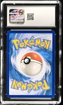 Latios Holo Pokemon (2018) Celestial Storm #108/168 CGC 9 MINT - Image 2