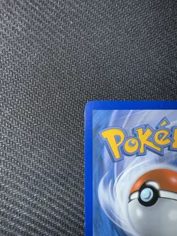 Pokemon TCG Energy Retrieval 99/98 Full Art Ancient Origins Secret Rare - NM - Image 3