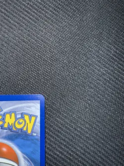 Pokemon TCG Energy Retrieval 99/98 Full Art Ancient Origins Secret Rare - NM - Image 4