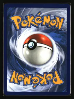 Pokemon MUK & ALOLAN MUK GX 197/214 Full Art (SM Unbroken Bonds) NM/Near Mint - Image 2