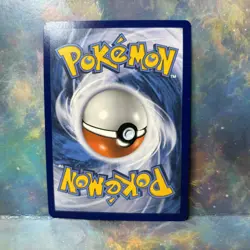 Trevenant BREAK 66/122 Pokemon XY - BREAKpoint Holo Rare - Image 2