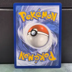 Palpitoad 020/086 Master Ball Pattern Reverse Holo Black Bolt Pokemon Near Mint - Image 2