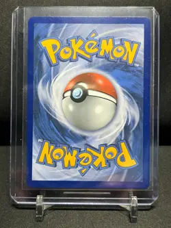 M Venusaur EX 100/108 Full Art Holo Rare Pokemon 2016 XY Evolutions - NM - Image 2