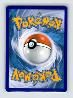 Pokemon TCG Gulpin RC12/RC32 Generations: Radiant Collection Normal LP - Image 2