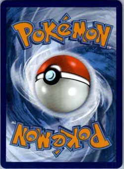 Pokemon Eelektross 032/086 Black Bolt Reverse Holo Masterball Pattern NM - Image 2