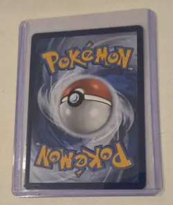 - Pack Fresh - Pecharunt ex 085/064 Sv: Shrouded Fable Holo NM Pokemon TCG - Image 2