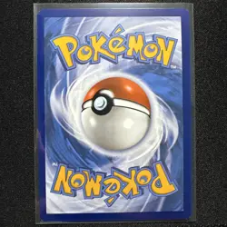 Pikachu 131/091 Paldean Fates Pokemon TCG - Shiny Secret Rare Holo Near Mint NM - Image 2