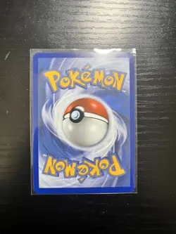 Pokemon TCG Sharpedo Reverse Holo Uncommon Card 043/162 SV05: Temporal Forces NM - Image 2