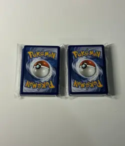 Pokemon Mega Evolution Bulk: 93 total cards 22 guaranteed holo/reverse holos - Image 2