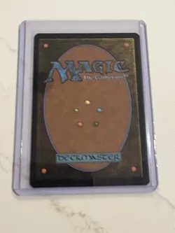 Sword of Forge and Frontier - MTG Phyrexia: All Will Be One - Image 2