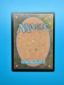 Nadir Kraken - Extended - Theros Beyond Death (MTG) NM/M - Image 2