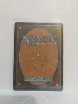 MTG Witty Roastmaster FOIL #131/281 Streets of New Capenna Common SNC NM/M - Image 2