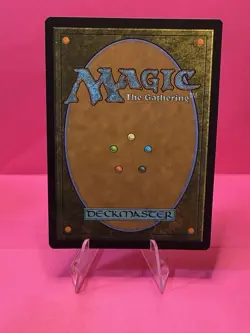 Siege-Gang Lieutenant (Extended Art) Commander: Modern Horizons 3 Regular - Image 2