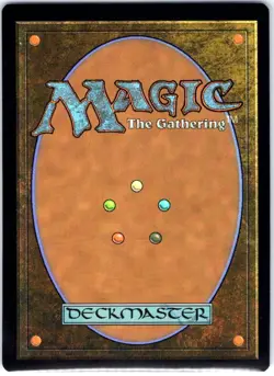 #254 Buried Ruin Universes Beyond: Fallout Uncommon - Image 2