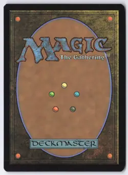 Garruk, Primal Hunter M Commander 2019 167 NM - Image 2