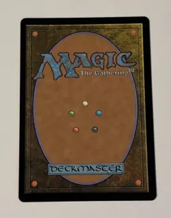 MTG Breach the Multiverse - March of the Machine LP - Image 2