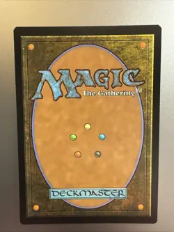 Great Unclean One Universes Beyond: Warhammer 40000 Regular - Image 2