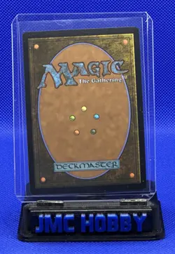 Magic The Gathering Final Fantasy Crystal Bundle (Darkness, Water, & Earth) - Image 2