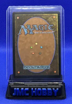 Magic The Gathering Final Fantasy Crystal Bundle (Darkness, Water, & Earth) - Image 4