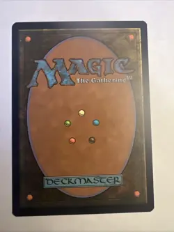 FOIL - Lady Octopus, Inspired Inventor (Extended Art) - Marvel's Spider-Man ( - Image 2