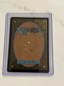 Helm of the Host - Retro Frame, The Brothers' War: Retro Frame Artifacts, Near M - Image 2