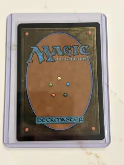 Plaza of Heroes Regular Dominaria United - Image 2