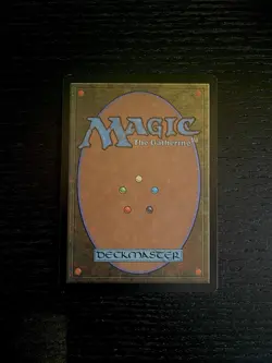 Hatred Exodus MTG Magic the Gathering - Image 2