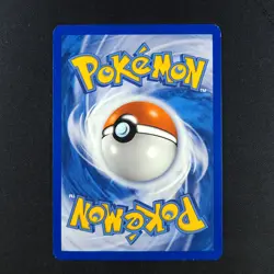Skitty 64/92 - EX Legend Maker - Pokemon Card - Image 4
