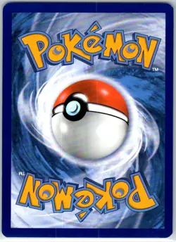 Pokemon TCG Rowlet SWSH220 SWSH Black Star Promos Holo NM - Image 2
