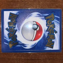 Pokemon Celebrations Premium Collection Metal Gold Charizard 4/102 - Image 5