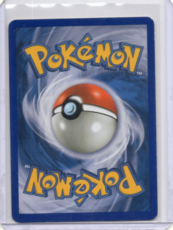 Haunter 50/130 Diamond & Pearl Pokemon TCG Uncommon LP - Image 2
