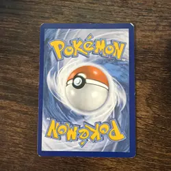 Pokemon M Gardevoir EX (Full Art) RC31 Generations: Radiant Collection Full Art - Image 2