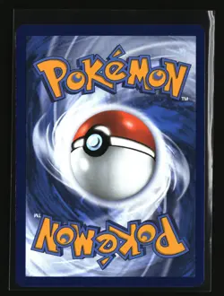 Pokemon MEW EX SVP053 Promo Holo (2023 Scarlet Violet 151) NM/Near Mint - Image 2
