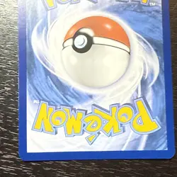 Pokemon MEW EX SVP053 Promo Holo (2023 Scarlet Violet 151) NM/Near Mint - Image 4