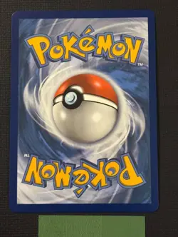 2019 POKEMON HIDDEN FATES MOLTRES & ZAPDOS & ARTICUNO TAG TEAM GX 44/68 - Image 2